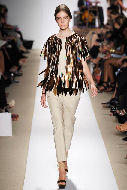 Ports 1961 09ĸDƬ