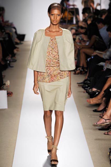 Ports 1961 09ĸDƬ