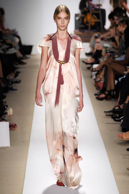 Ports 1961 09ĸDƬ