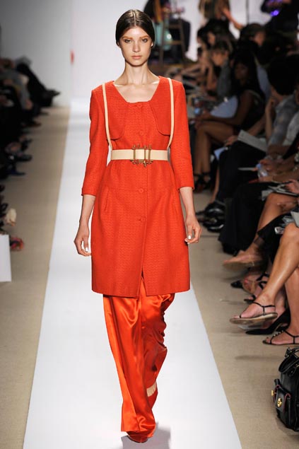 Ports 1961 09ĸDƬ
