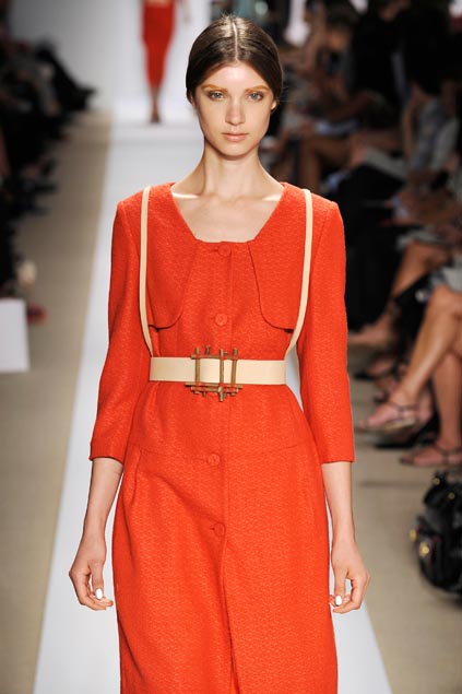 Ports 1961 09ĸDƬ