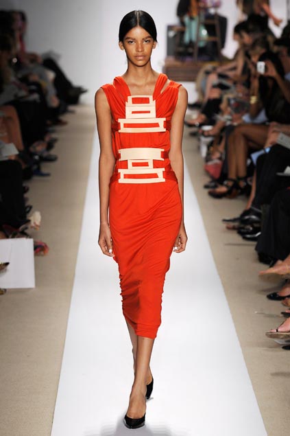 Ports 1961 09ĸDƬ