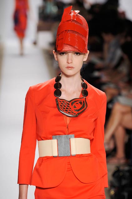 Ports 1961 09ĸDƬ