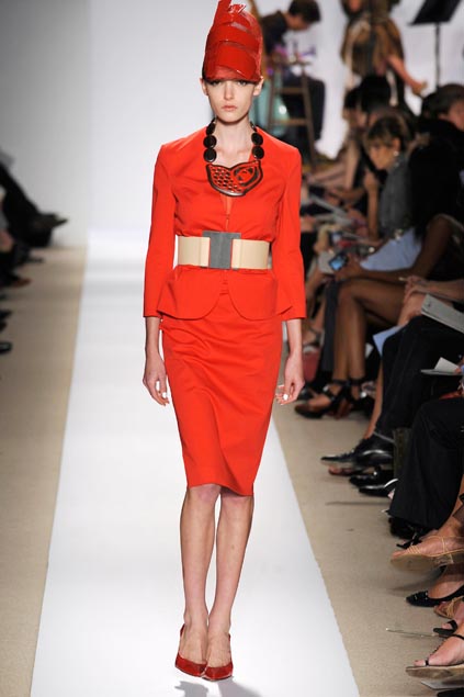 Ports 1961 09ĸDƬ