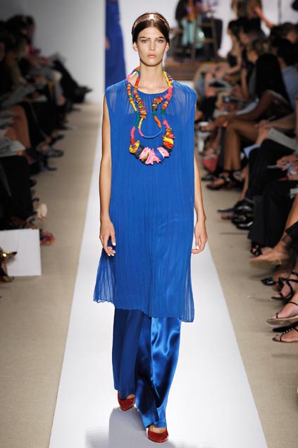 Ports 1961 09ĸDƬ