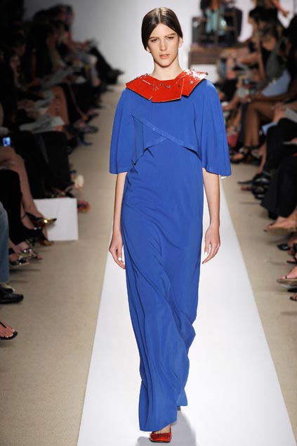 Ports 1961 09ĸDƬ