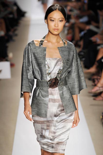 Ports 1961 09ĸDƬ