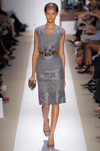 Ports 1961 09ĸDƬ