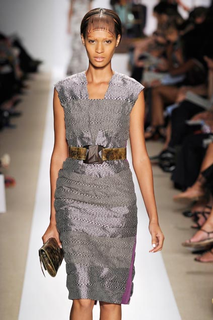 Ports 1961 09ĸDƬ