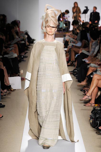 Ports 1961 09ĸDƬ