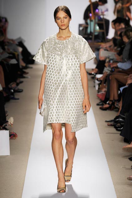 Ports 1961 09ĸDƬ