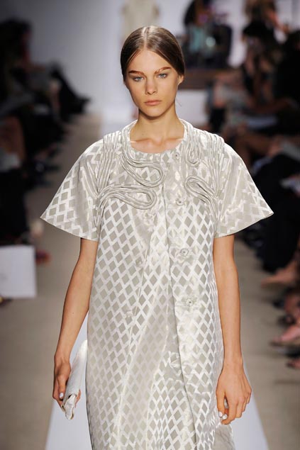 Ports 1961 09ĸDƬ