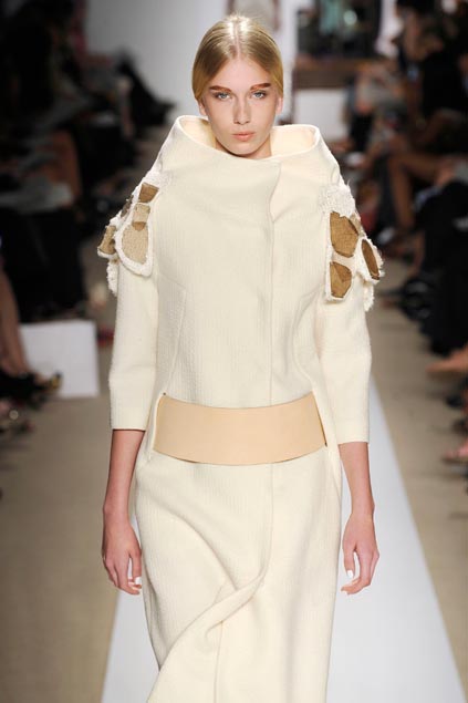 Ports 1961 09ĸDƬ