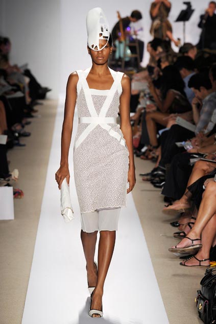 Ports 1961 09ĸDƬ