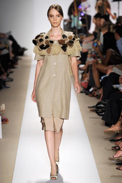 Ports 1961 09ĸDƬ