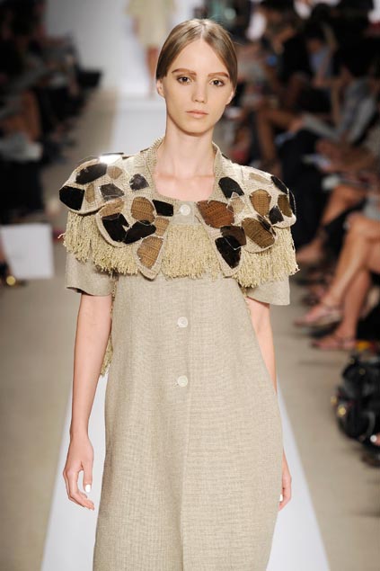 Ports 1961 09ĸDƬ