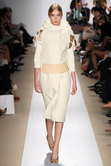 Ports 1961 09ĸDƬ
