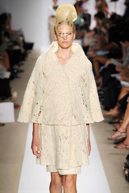 Ports 1961 09ĸDƬ