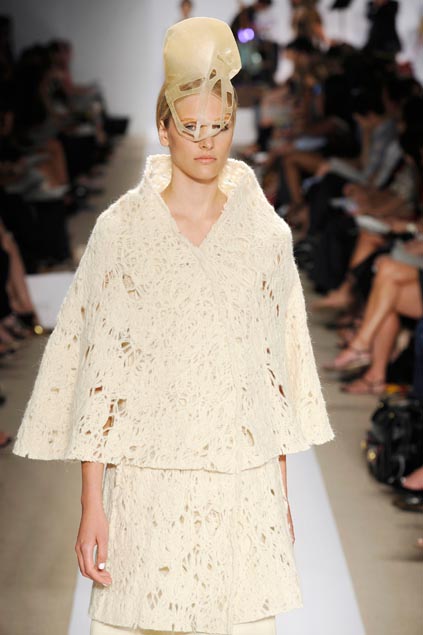 Ports 1961 09ĸDƬ