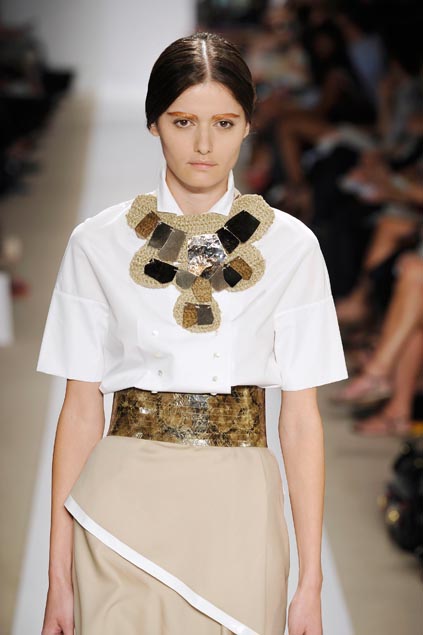 Ports 1961 09ĸDƬ