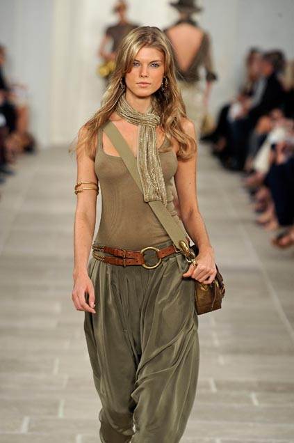 ralph lauren 09ĸDƬ