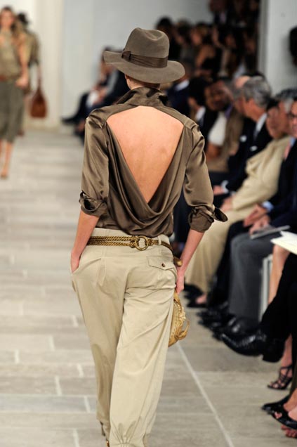 ralph lauren 09ĸDƬ