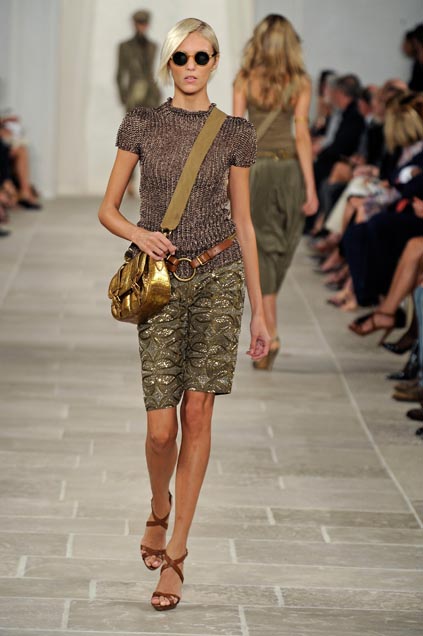 ralph lauren 09ĸDƬ