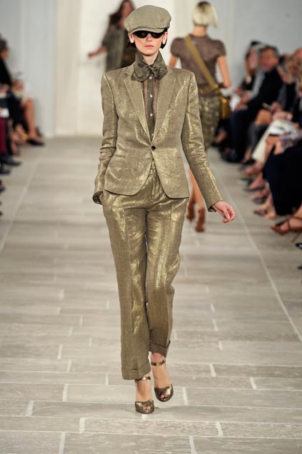 ralph lauren 09ĸDƬ