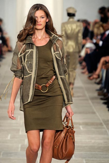 ralph lauren 09ĸDƬ