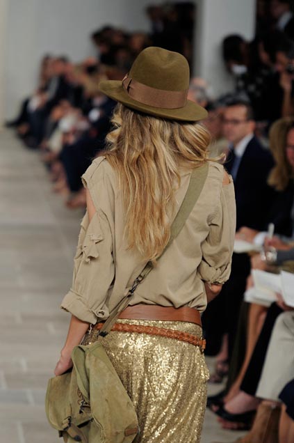 ralph lauren 09ĸDƬ