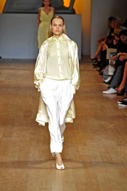 Tommy Hilfiger 09ĸDƬ
