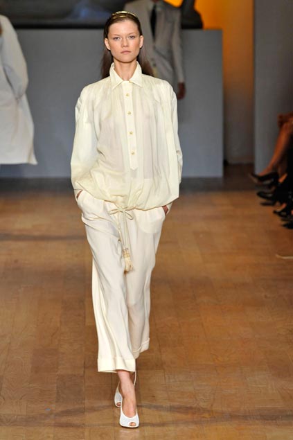 Tommy Hilfiger 09ĸDƬ