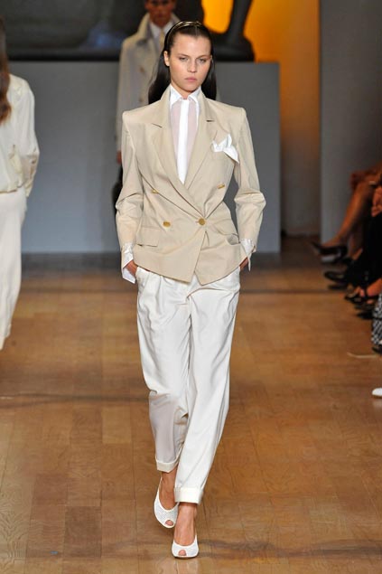 Tommy Hilfiger 09ĸDƬ