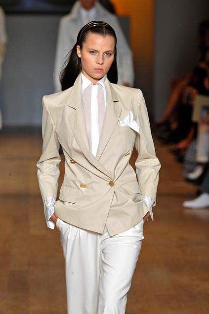 Tommy Hilfiger 09ĸDƬ