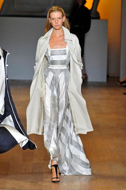 Tommy Hilfiger 09ĸDƬ