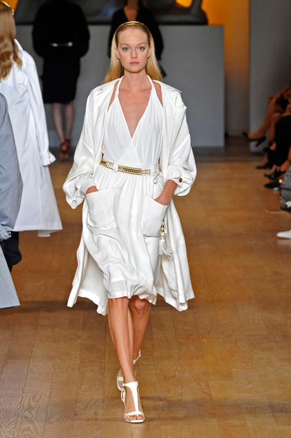 Tommy Hilfiger 09ĸDƬ