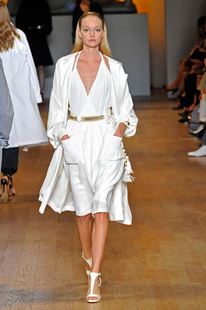 Tommy Hilfiger 09ĸDƬ