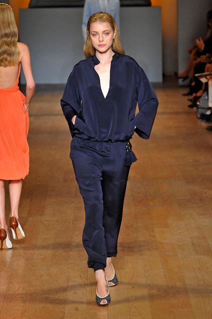 Tommy Hilfiger 09ĸDƬ