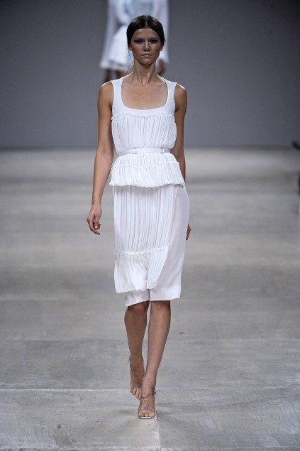 Aquascutum 09ĸDƬ