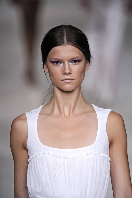 Aquascutum 09ĸDƬ