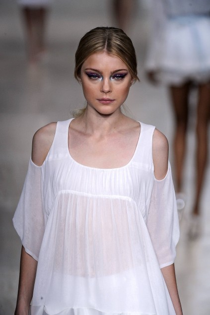 Aquascutum 09ĸDƬ