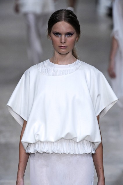 Aquascutum 09ĸDƬ