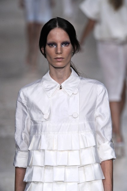 Aquascutum 09ĸDƬ