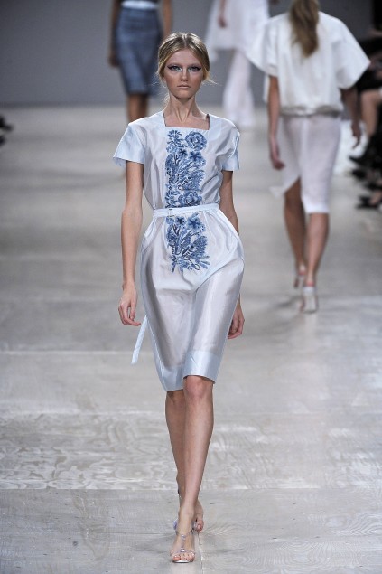 Aquascutum 09ĸDƬ