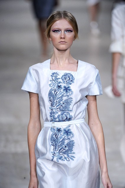 Aquascutum 09ĸDƬ