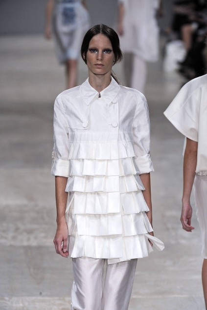 Aquascutum 09ĸDƬ