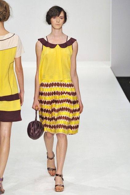 Eley Kishimoto 09ĸDƬ