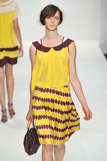 Eley Kishimoto 09ĸDƬ