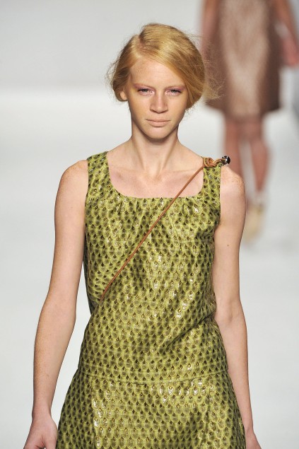 Eley Kishimoto 09ĸDƬ