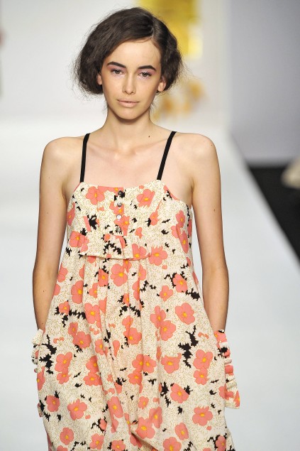 Eley Kishimoto 09ĸDƬ